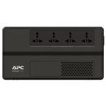 APC Easy UPS BV 800VA AVR Outlet 230V