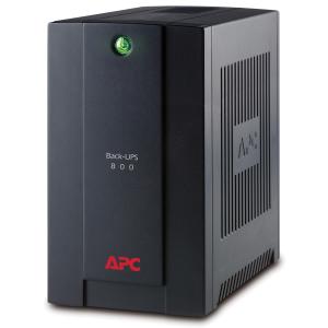 APC Easy UPS BV 800VA AVR Outlet 230V
