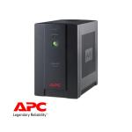 APC Easy UPS BV 800VA AVR Outlet 230V