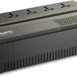 APC Easy UPS BV 800VA AVR Outlet 230V