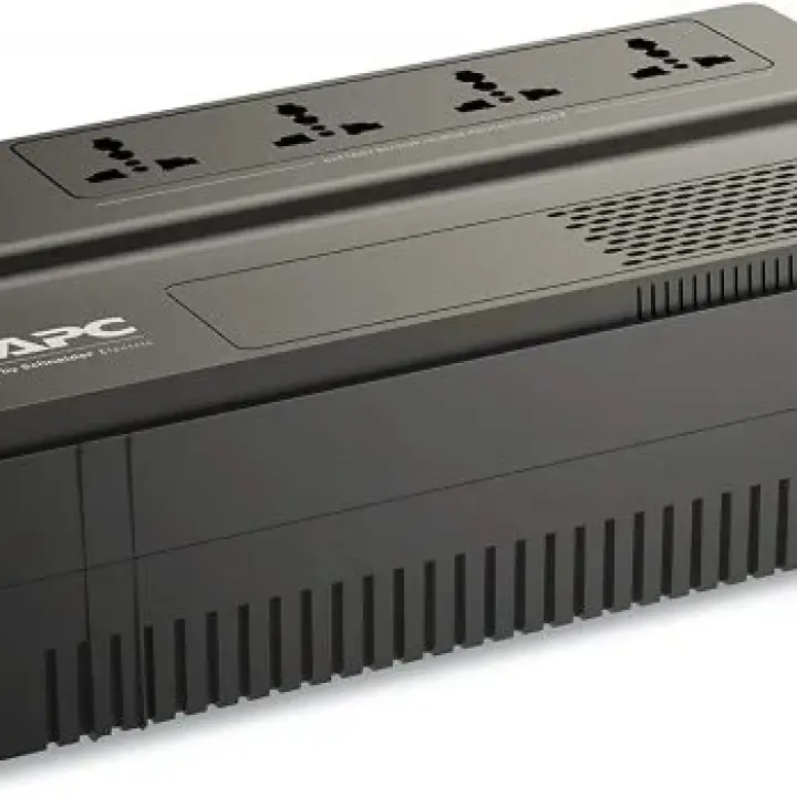 APC Easy UPS BV 800VA AVR Outlet 230V