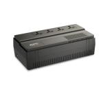 APC Easy UPS BV 800VA AVR Outlet 230V
