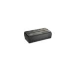 APC Easy UPS BV 800VA AVR Outlet 230V