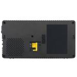 APC Easy UPS BV 800VA AVR Outlet 230V