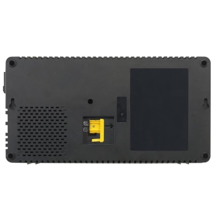APC Easy UPS BV 800VA AVR Outlet 230V