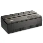 APC Backup UPS 650VA 230V AVR Universal Sockets