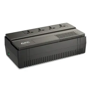 APC Backup 1000VA UPS