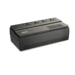 APC Backup 1000VA UPS