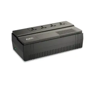 APC Backup 1000VA UPS