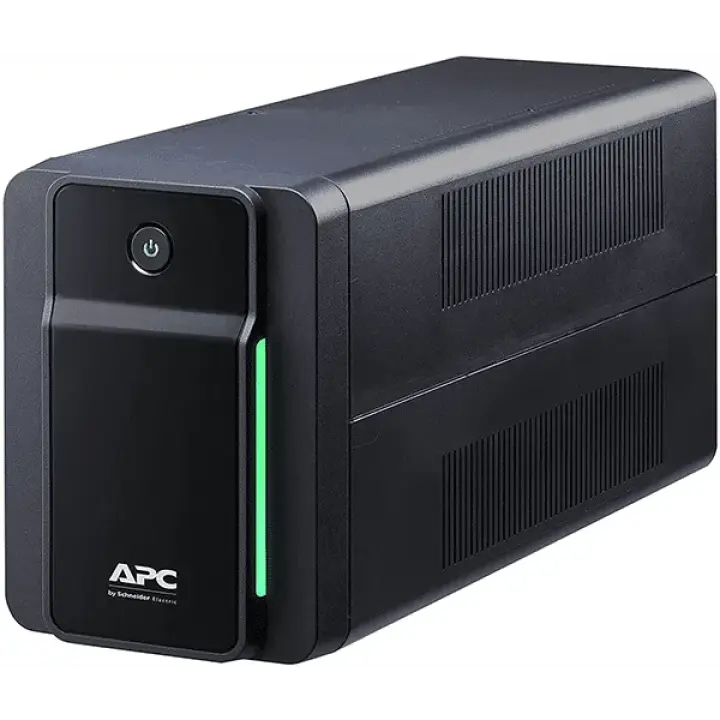 APC Easy UPS 1600VA AVR