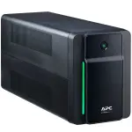 APC Easy UPS 1600VA AVR