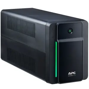 APC Easy UPS 1600VA AVR