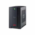 Apc Backup UPS 700VA 230V AVR IEC Sockets
