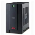 Apc Backup UPS 700VA 230V AVR IEC Sockets