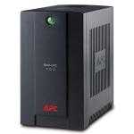 Apc Backup UPS 700VA 230V AVR IEC Sockets