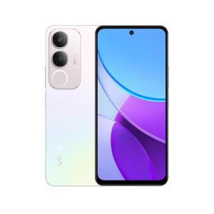 Vivo Y19S 128/4 GB