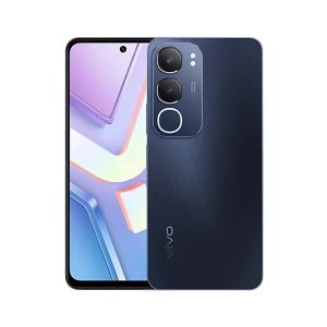 Vivo Y19S 128/6 GB