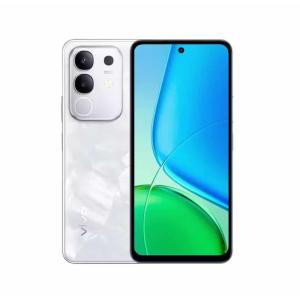 Vivo Y29 256/8 GB
