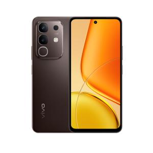 Vivo Y29 128/8 GB
