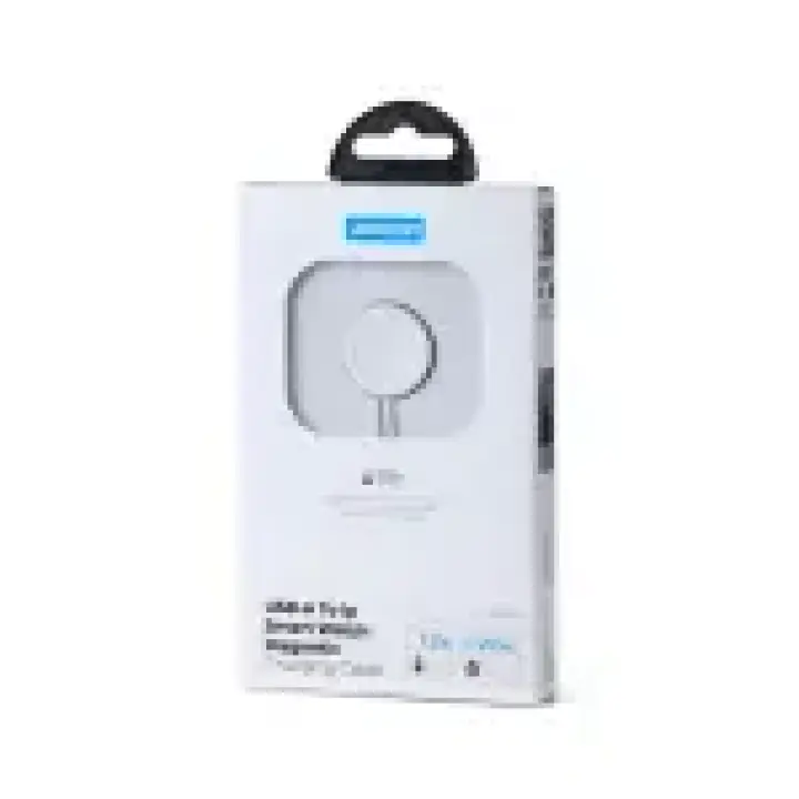 JR-JH1 Hybrid ANC Wireless Headphones-Black