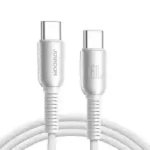 S-A51 JOYROOM CABLE