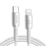 1-2ec1126e-ceb8-4f62-859c-60817b4609bc-540x-150x150-1