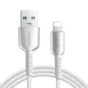 S-A51 JOYROOM CABLE