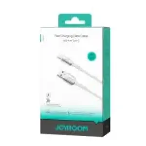 S-A51 JOYROOM CABLE
