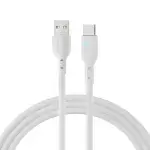 S-UL012A13/S-UC027A13/S-UM018A13 Lightning/Type-C/Micro Fast Charging Data Cable 1.2M/ 2m