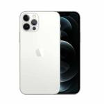 Apple iPhone 12 Pro