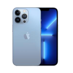 Apple iPhone 13 Pro