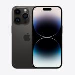 Apple iPhone 14 Pro