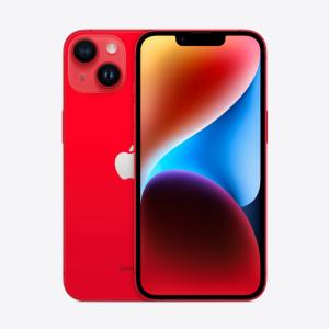 Apple iPhone 14