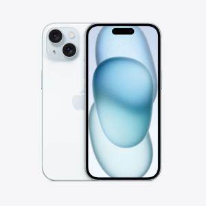 Apple iPhone 15 Pro