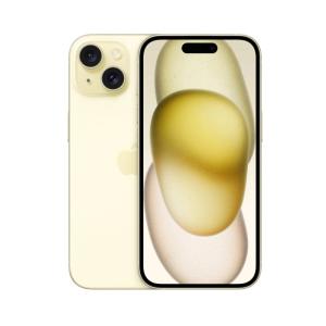 Apple iPhone 15 Pro