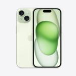 Apple iPhone 15 Pro