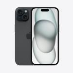 Apple iPhone 15 Pro