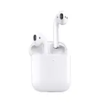 Apple AirPods 2