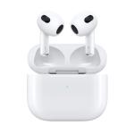 Apple AirPods 3