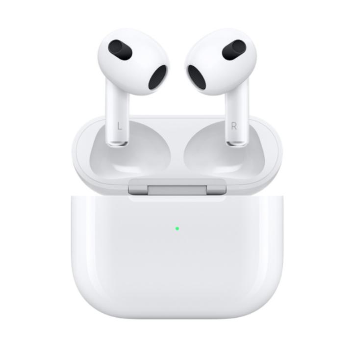 Apple AirPods 3