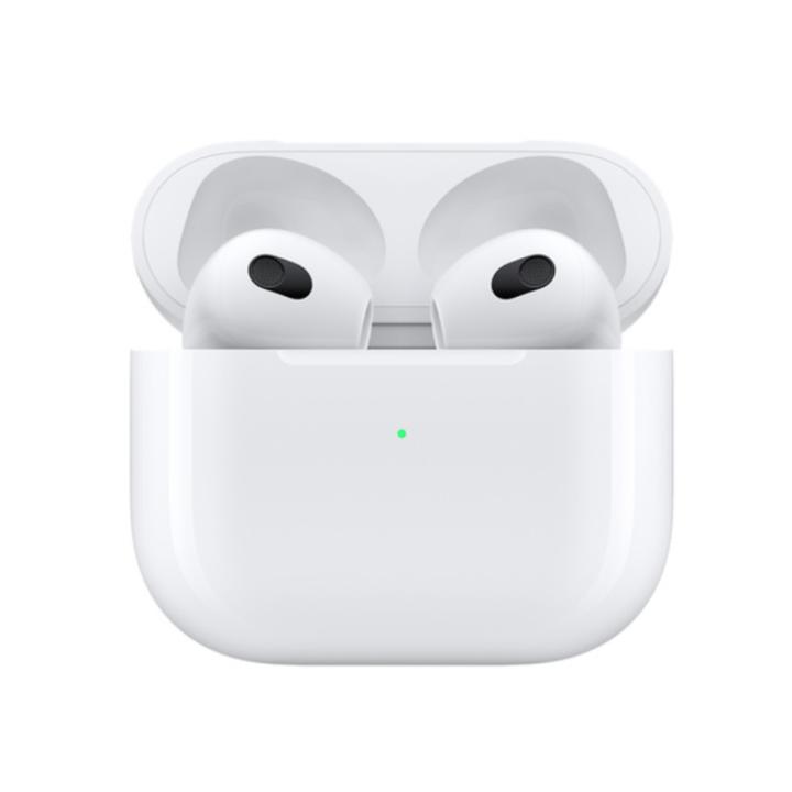 Apple AirPods 3