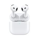 Apple AirPods 4 ANC
