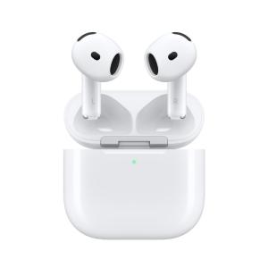 Apple AirPods 4 ANC
