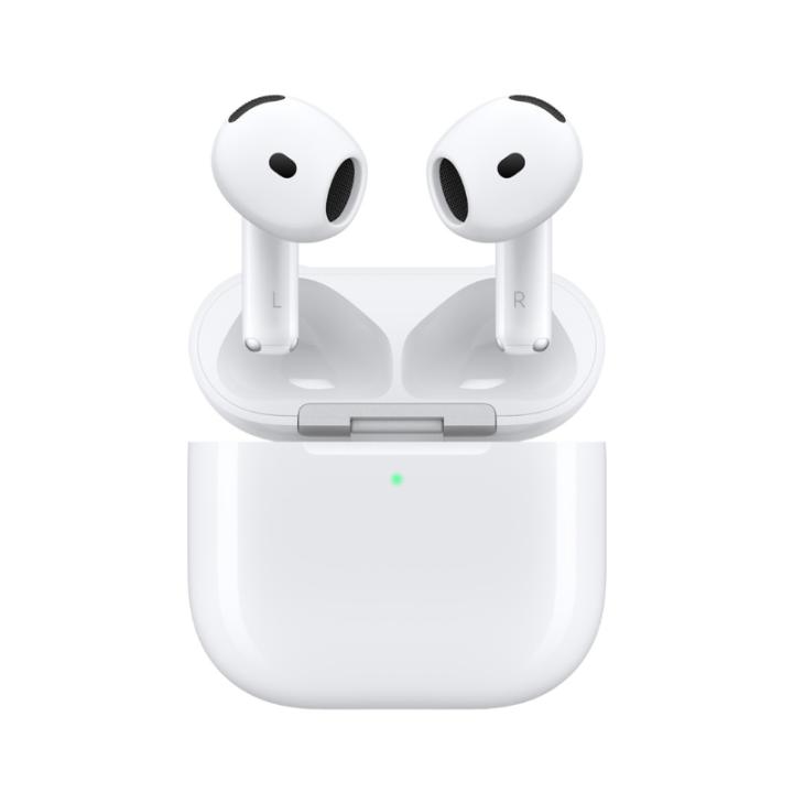 Apple AirPods 4 ANC