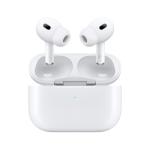 Apple AirPods Pro 2
