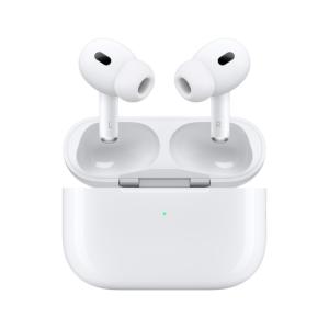Apple AirPods Pro 2