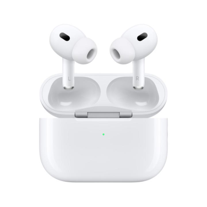 Apple AirPods Pro 2