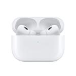 Apple AirPods Pro 2