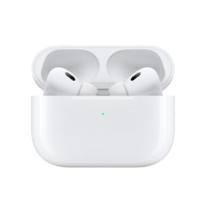 Apple AirPods Pro 2