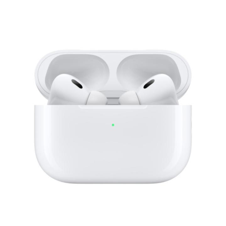Apple AirPods Pro 2